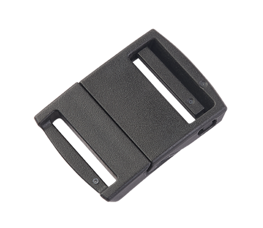 ERA25A